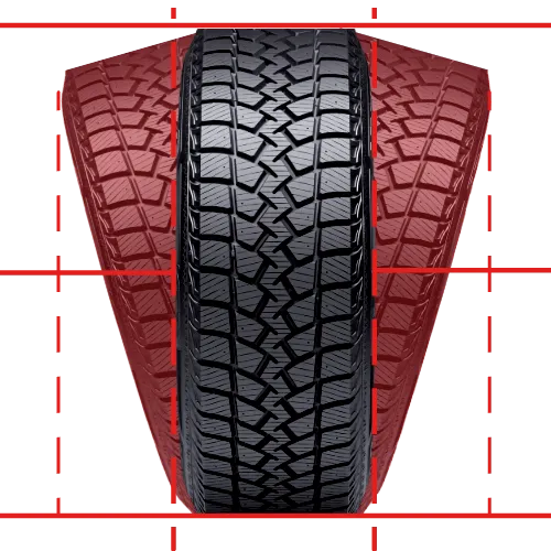 3D Регулировка